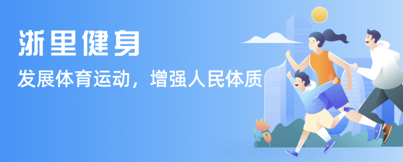 仅旨在为企