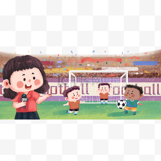 胜球