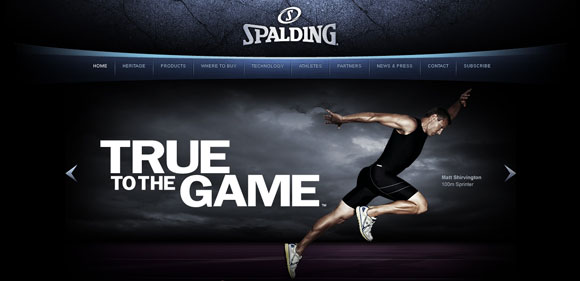 堅實基礎 堅實基礎