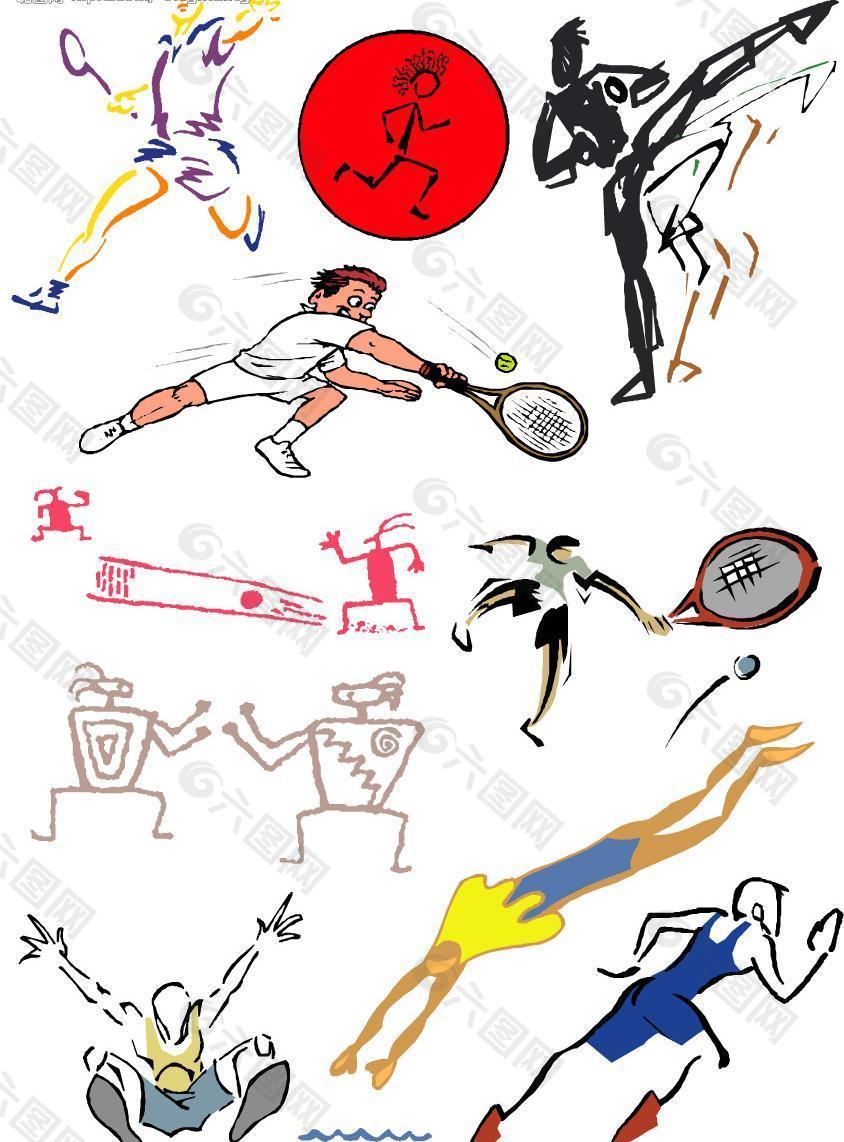 中关键三分 中关键三分