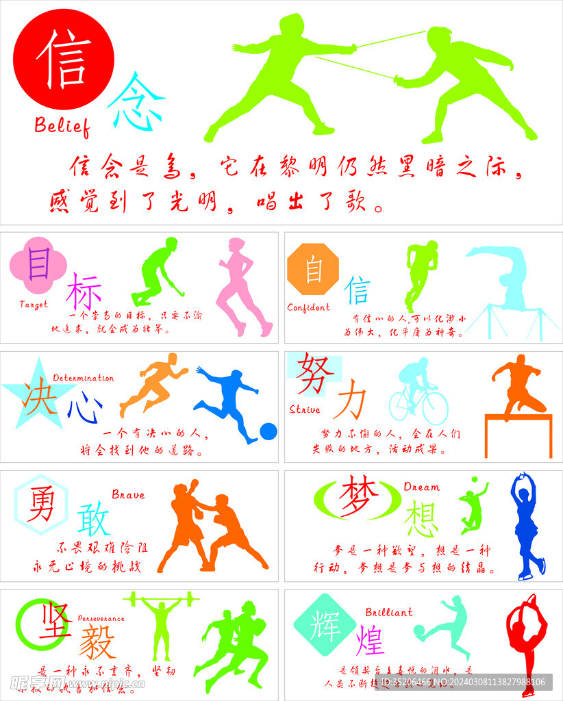 尤其是在后
