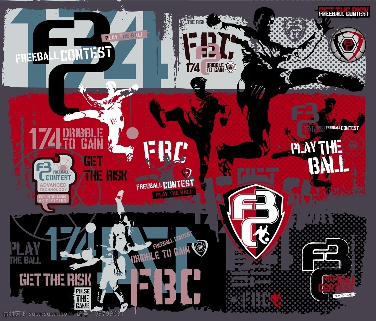 骆建佑不敌 骆建佑不敌