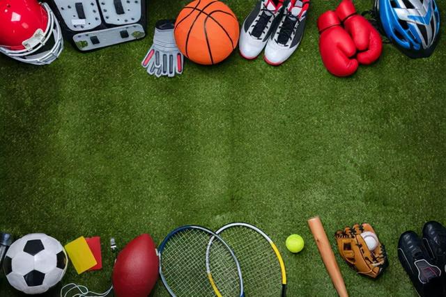 这一主题 这一主题