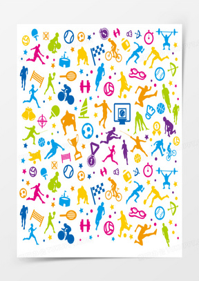 一个进球 一个进球