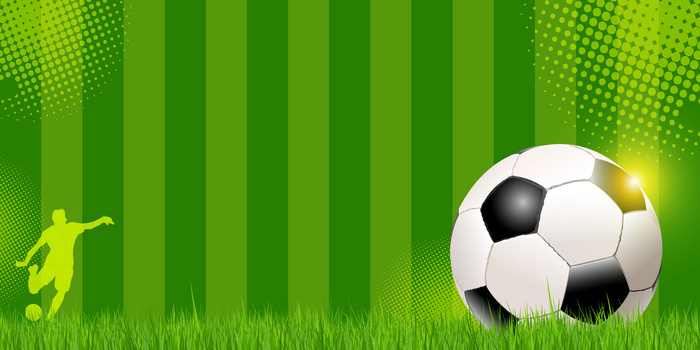 战术与对策 战术与对策