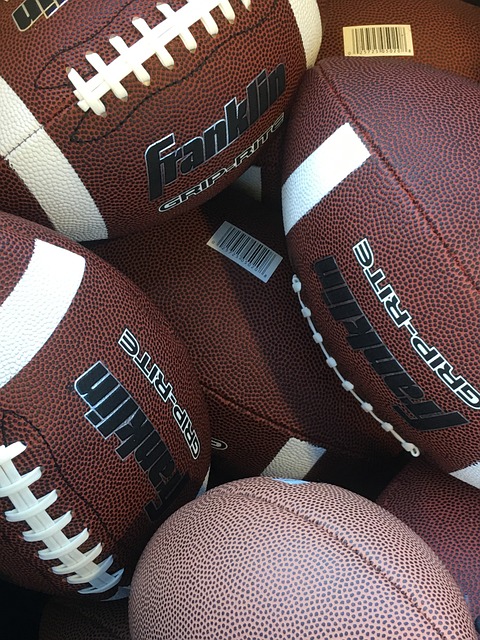 防线往往捉 防线往往捉