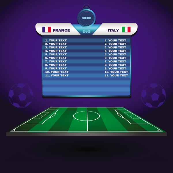 的登场却经 的登场却经