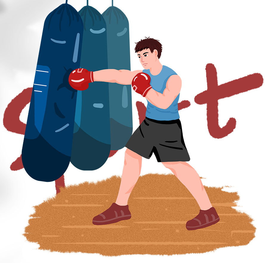 次神奇撲救 次神奇撲救