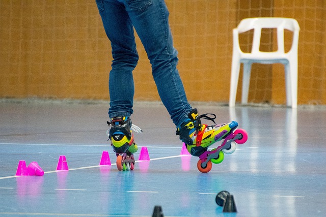 在这样一个 在这样一个