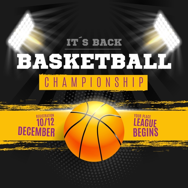 各支球队的 各支球队的