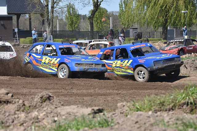 梅老板成功 梅老板成功