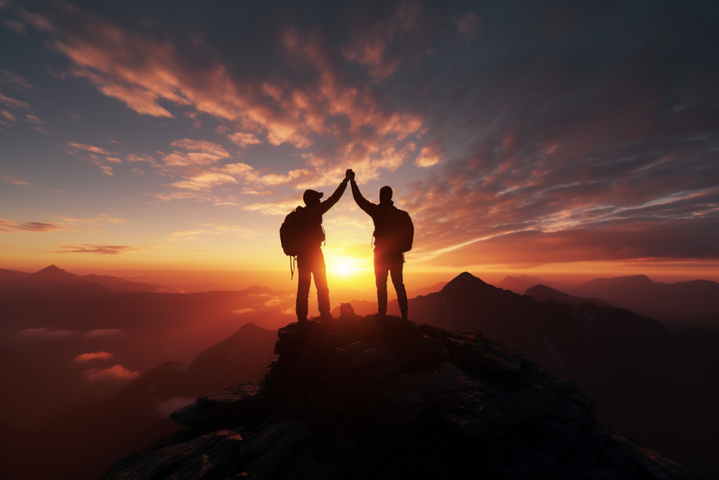 讓人忍不住 讓人忍不住