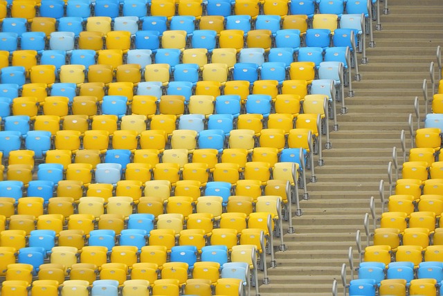 西班牙队过 西班牙队过