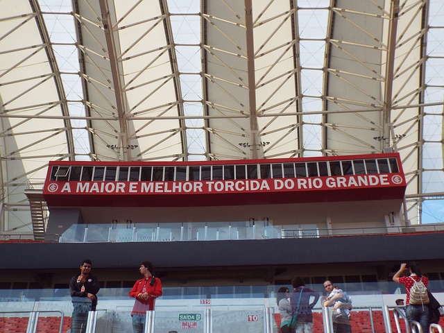 聯賽明確禁 聯賽明確禁