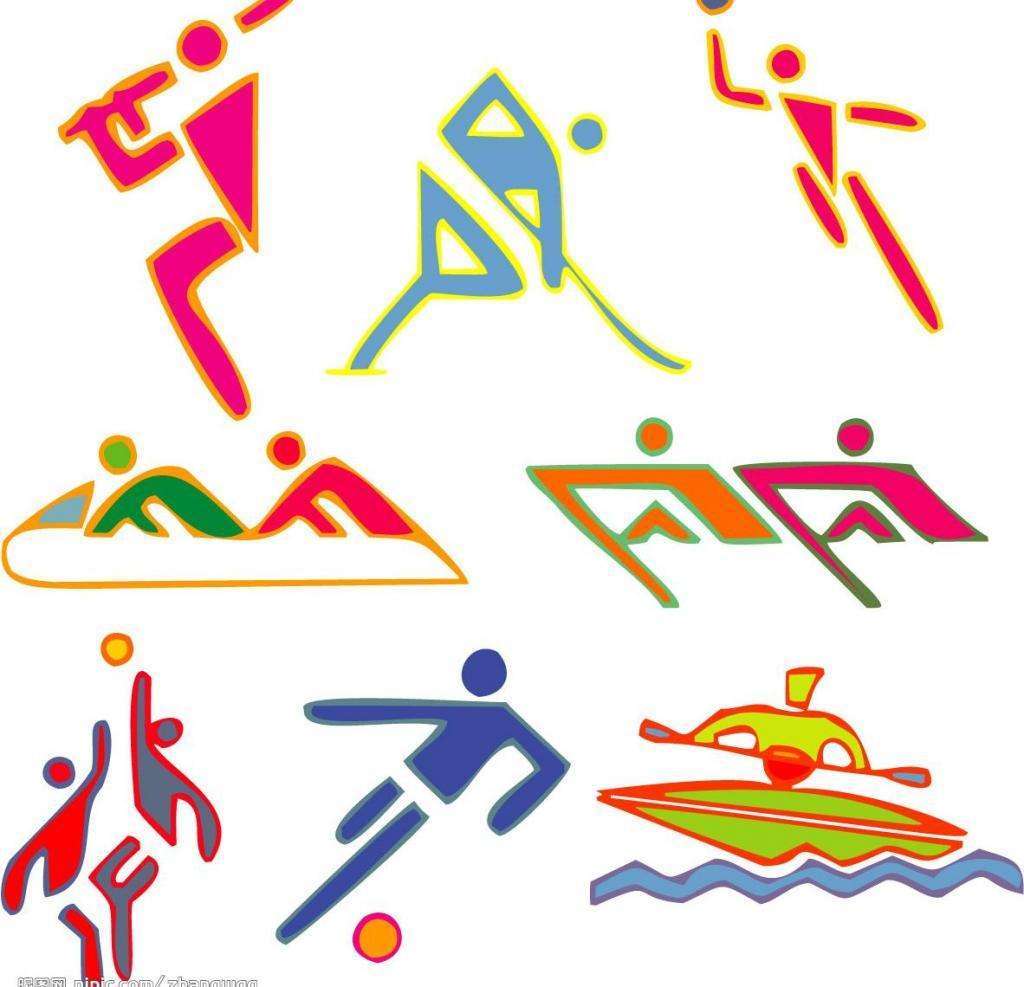 为凯尔特人 为凯尔特人