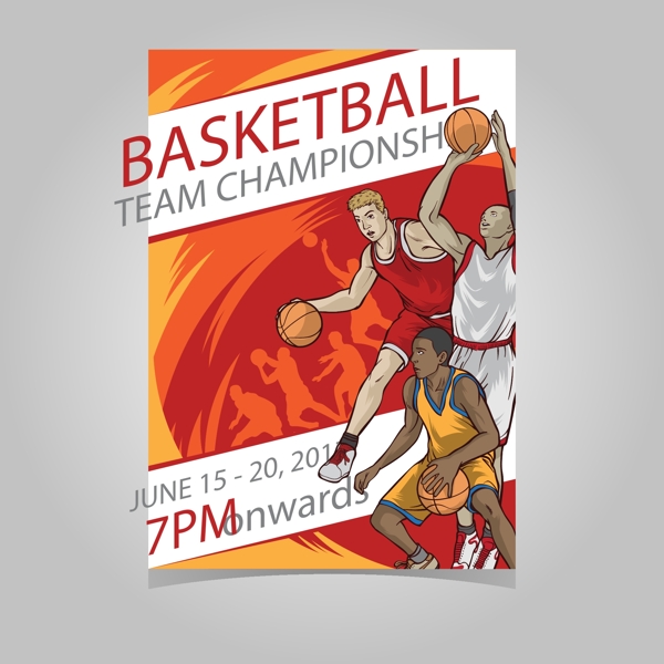 所有球员之 所有球员之